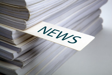 Similar image 20996886