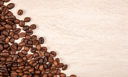 Similar image 20996892