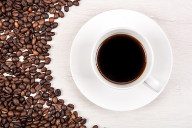 Similar image 20996893