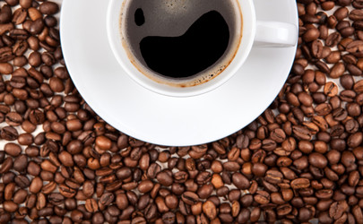 Similar image 20996895