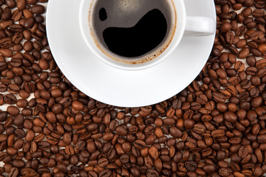 Similar image 20996896