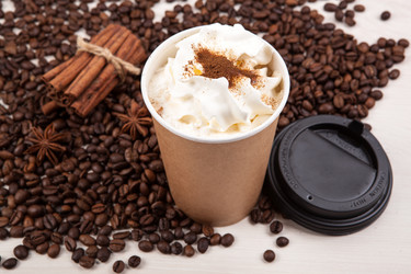 Similar image 20996898