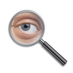 Similar image 20996914