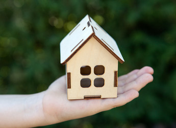 Similar image 20996916