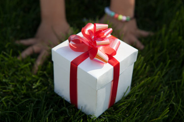 Similar image 20996918