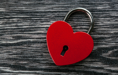 Similar image 20996920