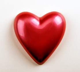 Similar image 20996924