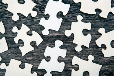 Similar image 20996925