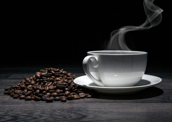 Similar image 20996927