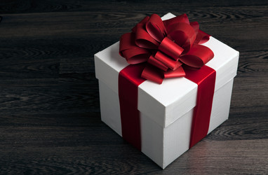 Similar image 20996929