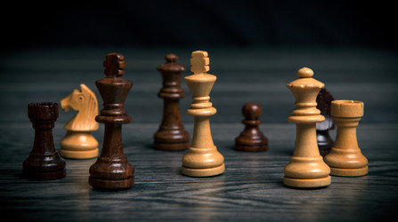 Similar image 20996930