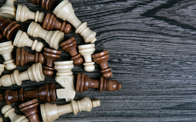 Similar image 20996934