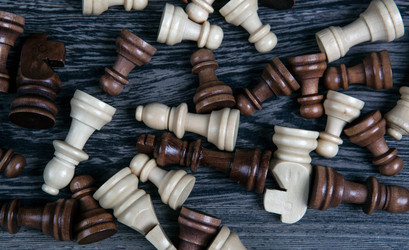 Similar image 20996935