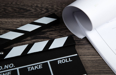 Similar image 20990778