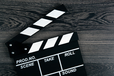 Similar image 20990779