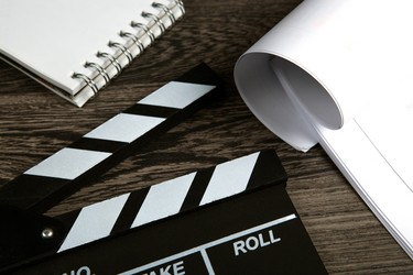 Similar image 20990780