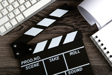 Similar image 20990781