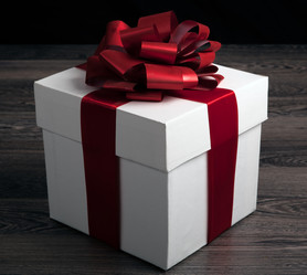 Similar image 20990783