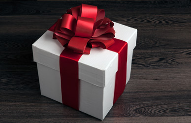 Similar image 20996938