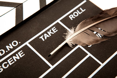 Similar image 20996941