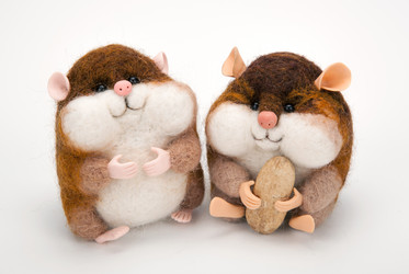 Similar image 20990797