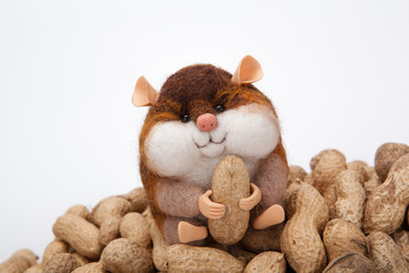 Similar image 20996944