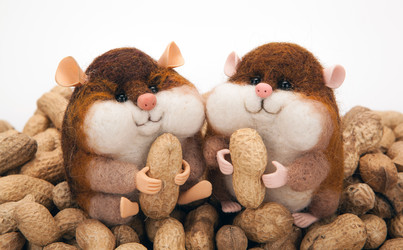 Similar image 20990798