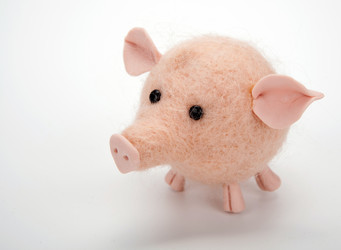 Similar image 20996945