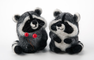 Similar image 20996946