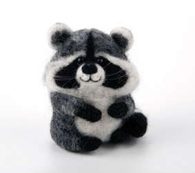 Similar image 20996948