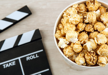 Similar image 20990284