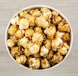 Similar image 20990285