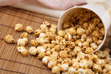 Similar image 20990287