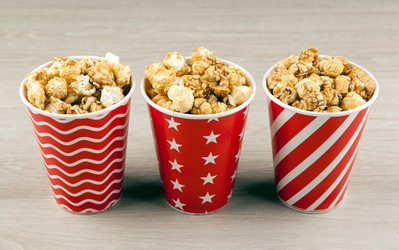 Similar image 20990288