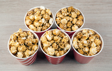 Similar image 20996950