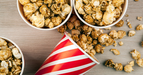 Similar image 20990290