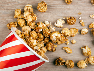 Similar image 20990291