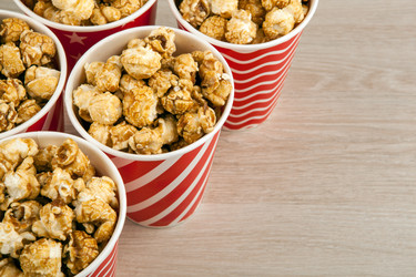 Similar image 20990292