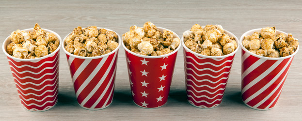 Similar image 20990293