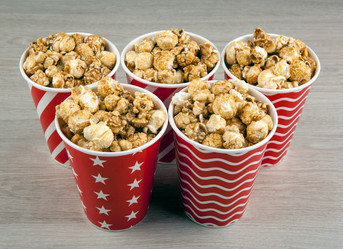 Similar image 20990294