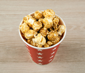 Similar image 20996952