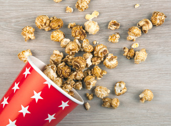 Similar image 20996953