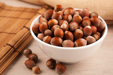 Similar image 20990560