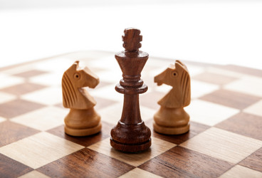 Similar image 20996961