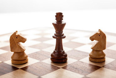 Similar image 20996962