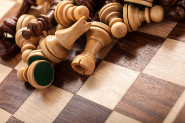 Similar image 20996967