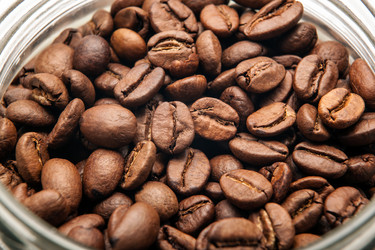 Similar image 20996968