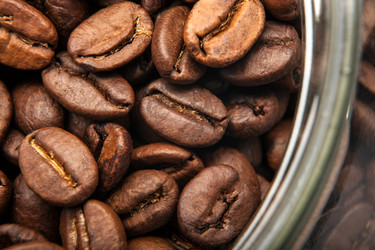 Similar image 20996969