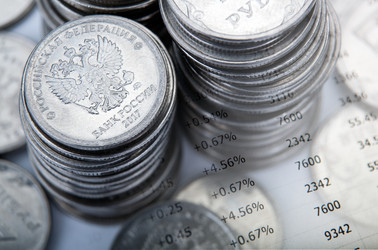 Similar image 20996975