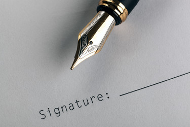 Similar image 20997006